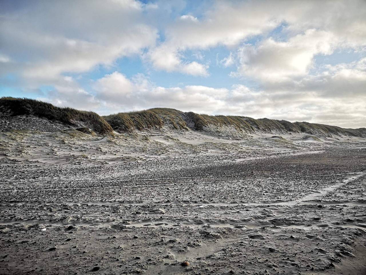16 person ferie hjemme i Ulfborg in Thorsminde, Nissumfjorden