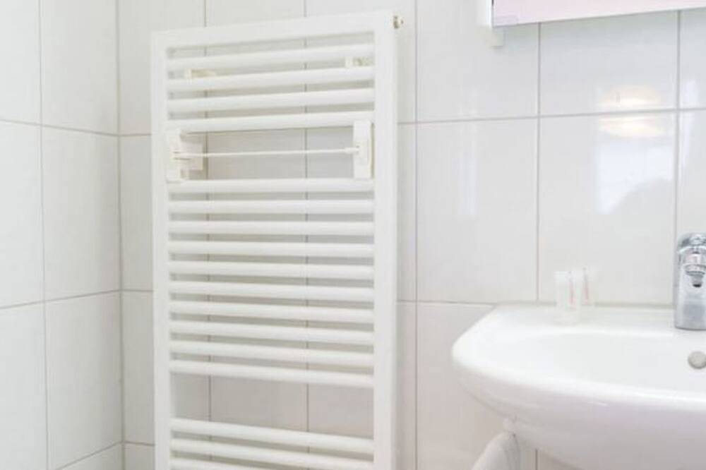 Ganze Wohnung, Zg Zeughausgasse I - Hitrental Apartment in Zug, Kanton Zug