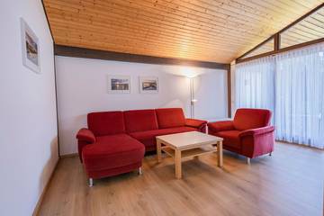 Ferienhaus für 4 Personen in Immenstaad am Bodensee, Bodensee, Bild 4