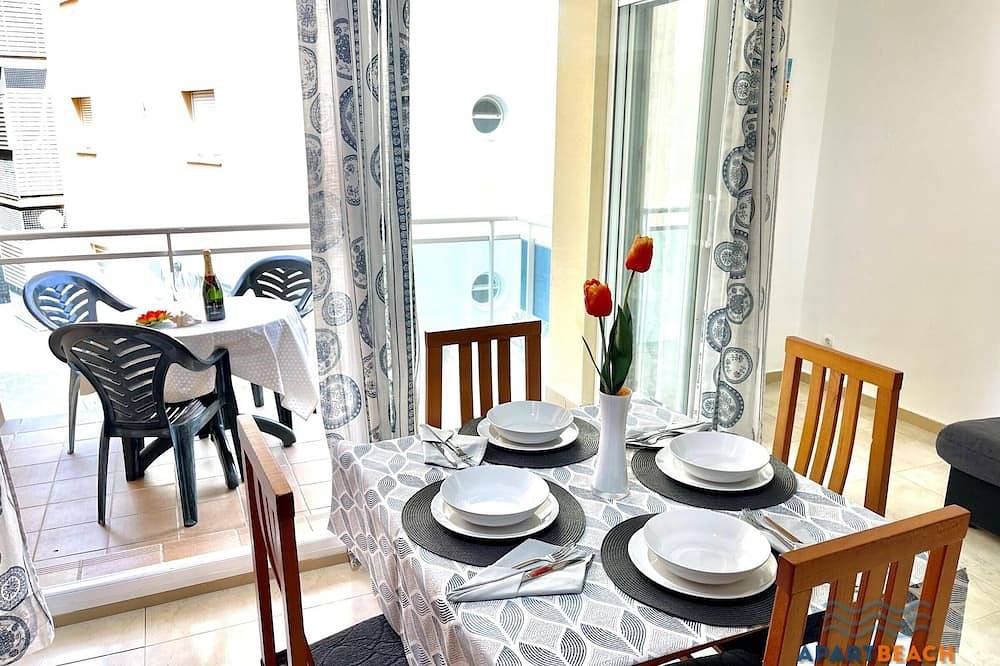 Appartamento vacanze a Salou a partire da 349€ a notte
