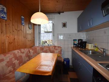 Bungalow für 3 Personen in Stove, Boiensdorf, Bild 3