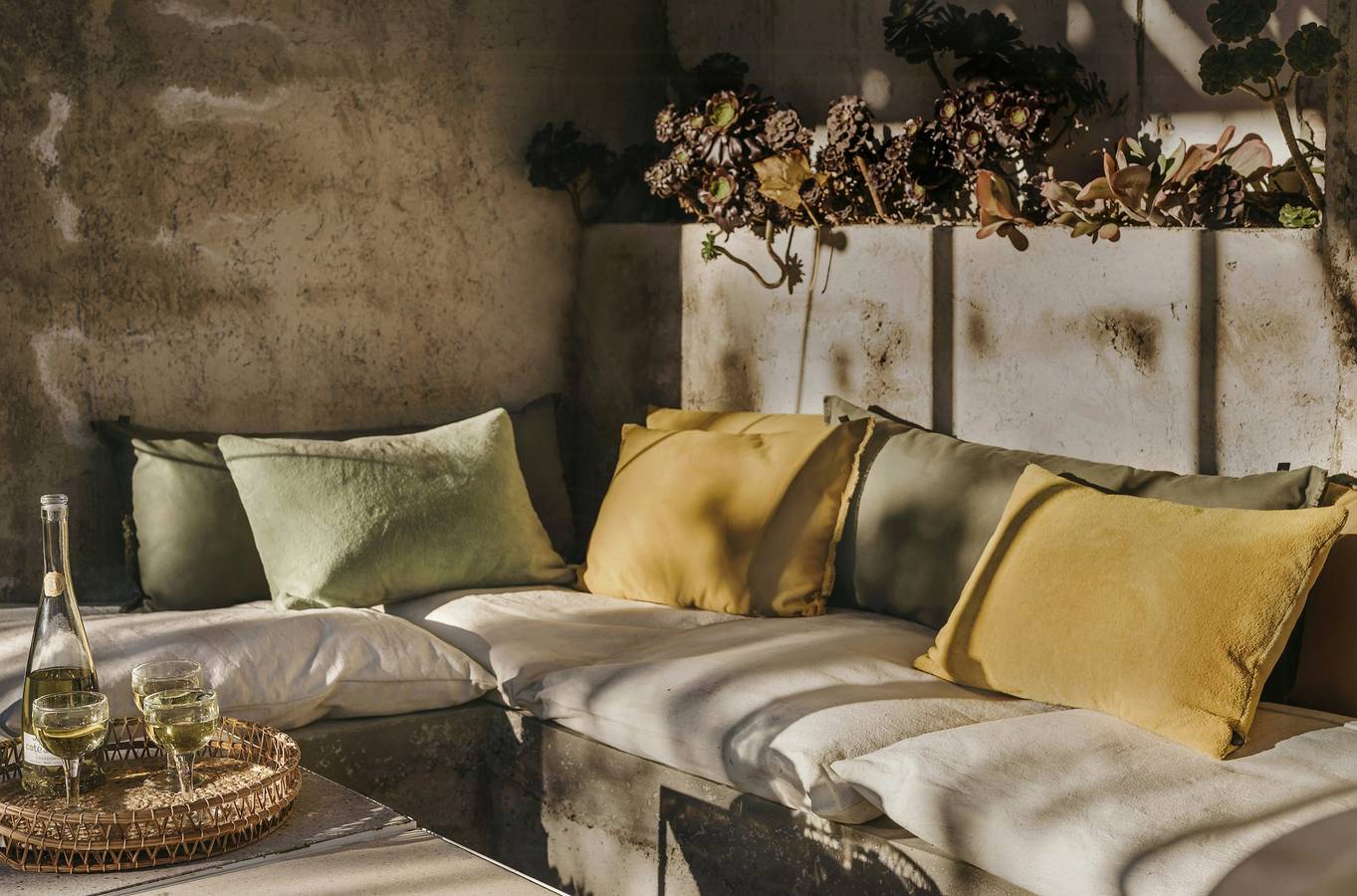 Mediterranean bastide in Pernes les Fontaines in Pernes-les-Fontaines, Vaucluse