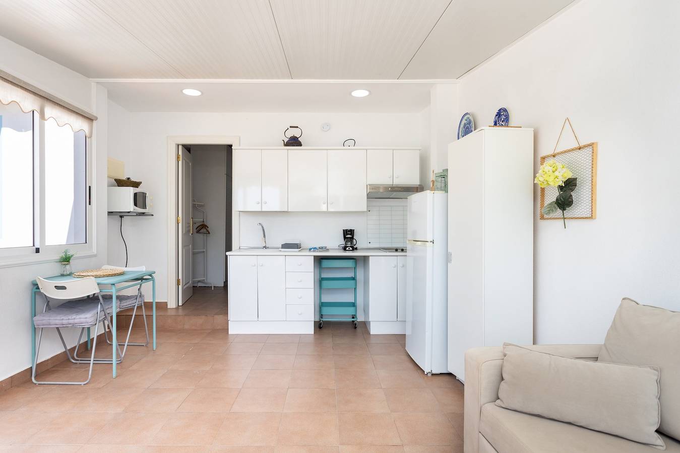 Apartamento entero, Home2Book Pitaya Relax & Pool Retreat in Anaga, Santa Cruz de Tenerife