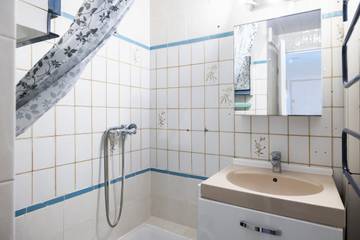 Location De Vacances pour 4 Personnes dans Port Leucate, Leucate, Photo 3