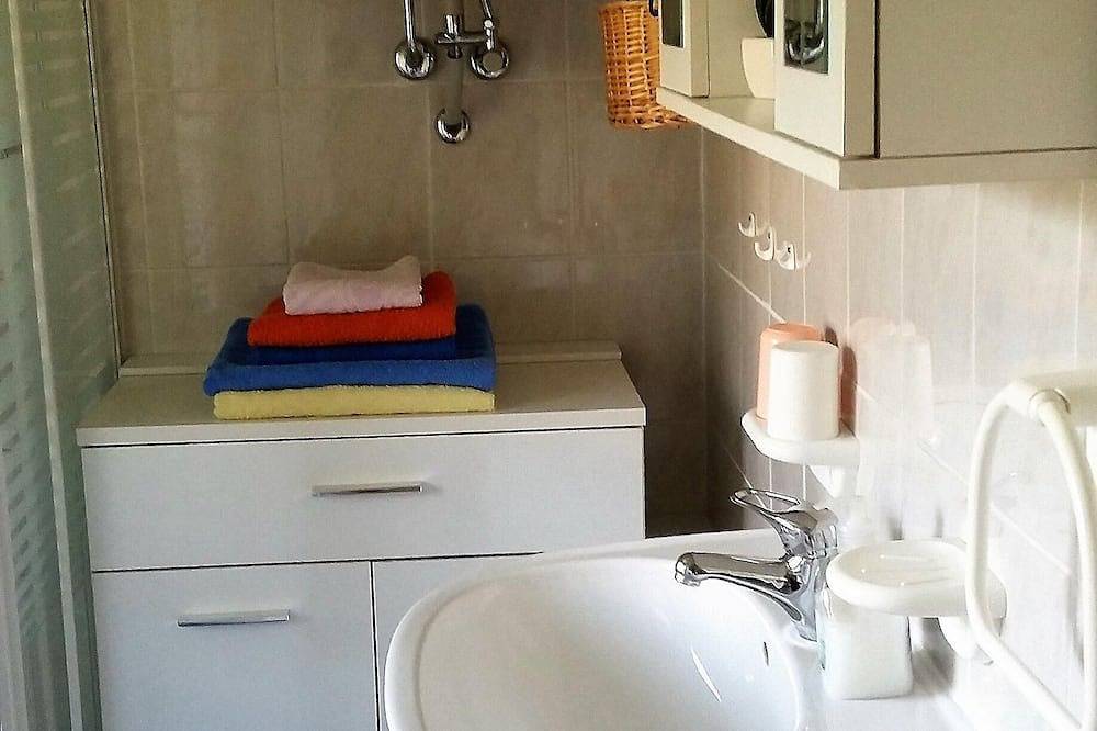 Ganze Wohnung, Ferienwohnung Ullmann in Ehrenfriedersdorf, Erzgebirge