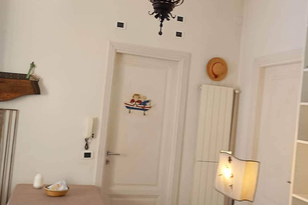 Small Luxury Bed & Breakfast in La Spezia, Riviera di Levante