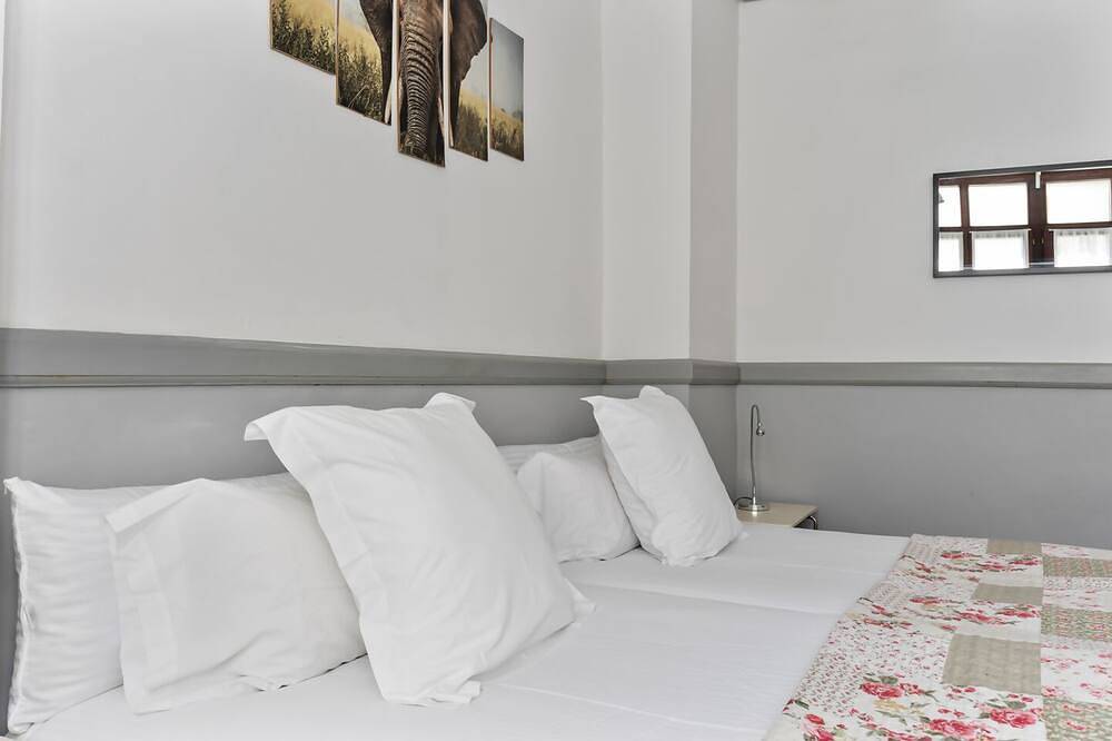 Entire apartment, San Roque de Llanes Apartments by megustarural in Llanes, Costa Verde (Spain)