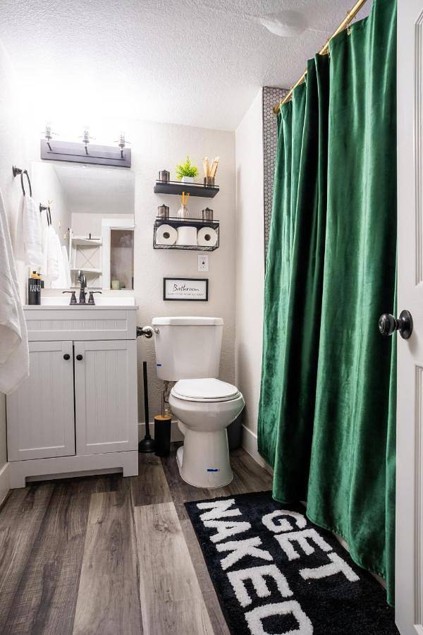 Apartamento de vacaciones para 6 personas, con terraza - 1