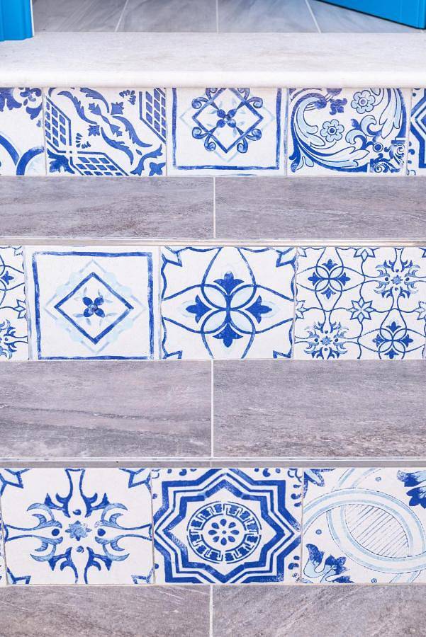 Location de vacances pour 4 personnes, avec vue et terrasse à Marettimo - 2