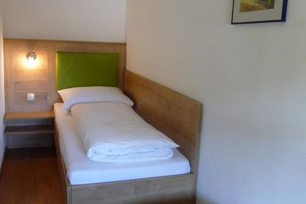 Ganze Wohnung, Top 3 - Haus Lungau in Salzkammergut-Berge, Fuschl am See