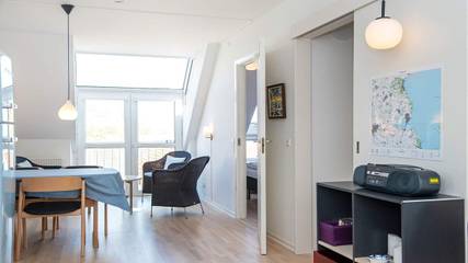 Ferienhaus für 5 Personen in Hejls, Kleiner Belt, Bild 1