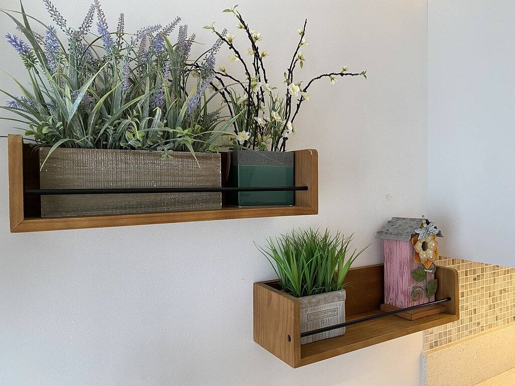 Ganze Wohnung, Palms 7th floor studio Sleeps 4 Guests above Pool in Waikiki Beach, Honolulu