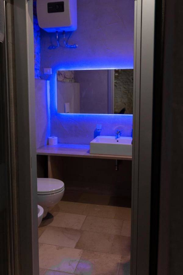 Large Double Room in Corato, Parc national d'Alta Murgia
