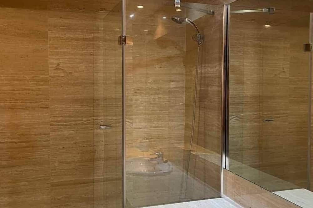 Entire apartment, Homing Apartment Sabadell 73 in Sabadell, Barcelona Inland