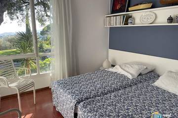 Villa voor 16 Personen in Platja d'Aro, Lower Empordà, Afbeelding 2