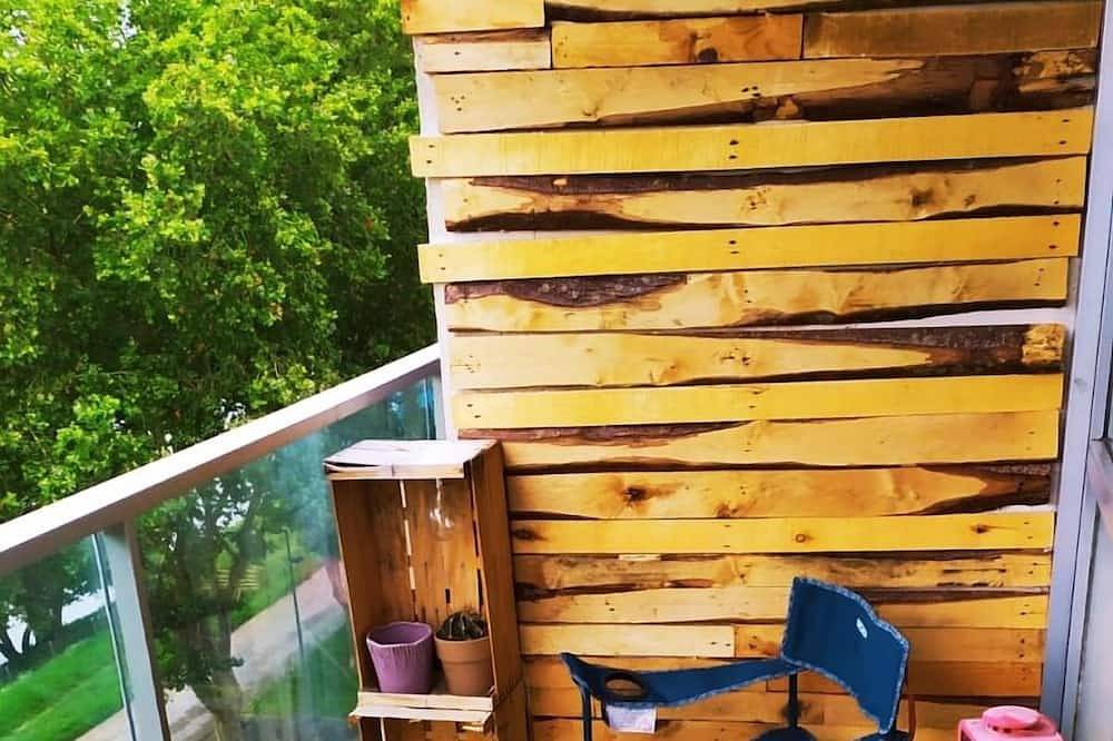 Appartement De Vacances pour 2 Personnes dans Orléans, Région d'Orléans