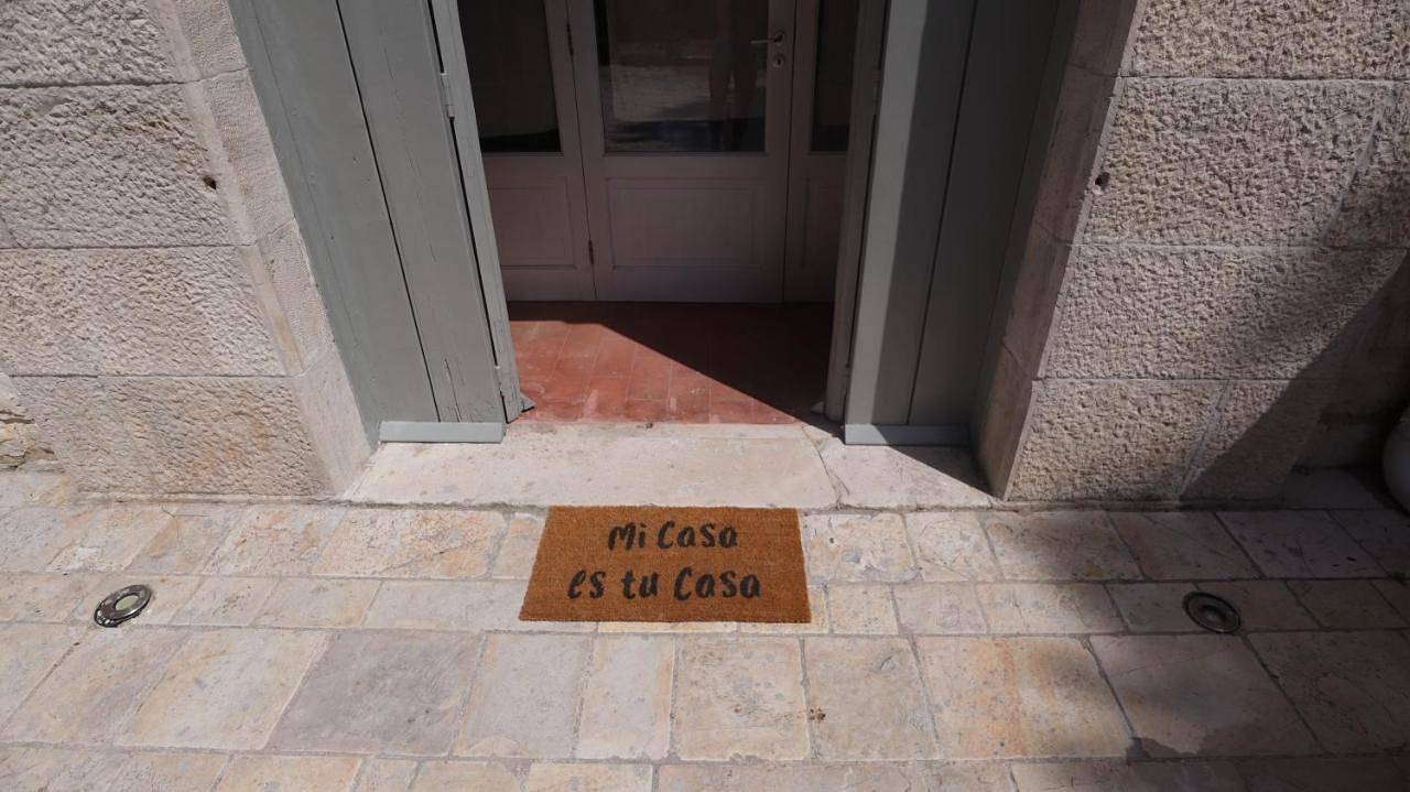 La Pineta in Bisceglie, Barletta-Andria-Trani