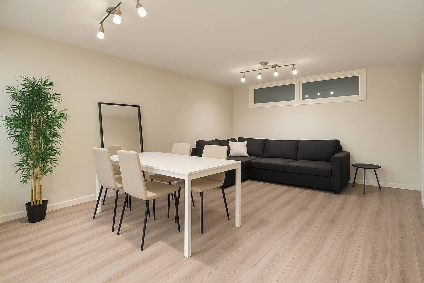 Apartamento entero, Lavadora Y Secadora Relax Feel Home Central in Grünerløkka, Oslo