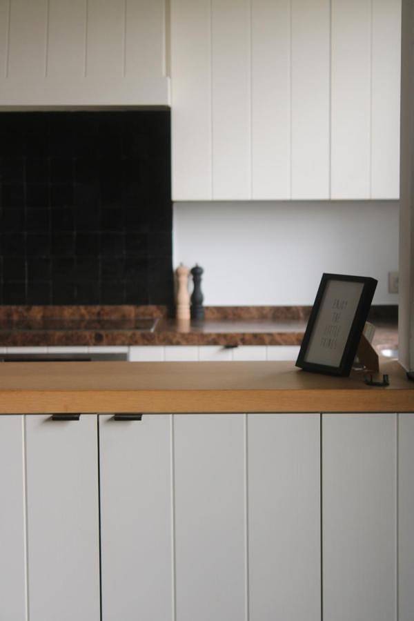 Location de vacances pour 10 personnes, avec vue et jardin, adapté aux familles à Maldegem - 3