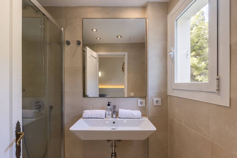 Apartamento entero, Bellavista Apartment in Puerto de Sóller, Sóller