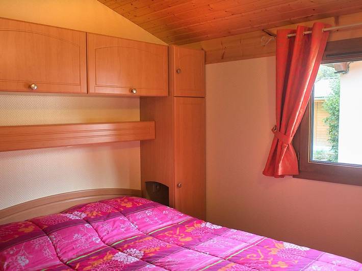 Gîte pour 6 personnes, avec terrasse dans Doucy-Combelouvière - 4