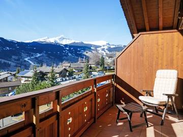 Chalet for 4 People in Schwendi b. Grindelwald, Grindelwald, Photo 3