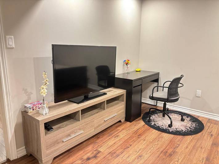 Maison d’hôte pour 2 personnes à Oakville - 4