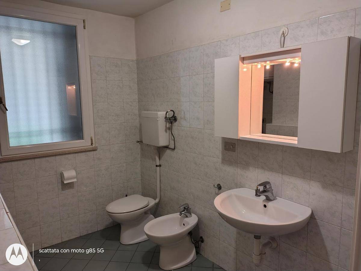 Ganze Wohnung, Appartamenti Carlotta in Miramare, Rimini Provinz
