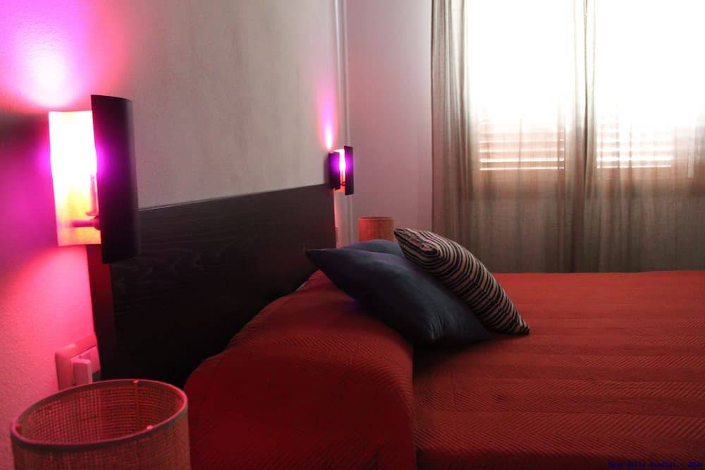 Cozy house in the village convenient to all locations in Sulcis in Sant'Anna Arresi, Carbonia-Iglesias Provinz