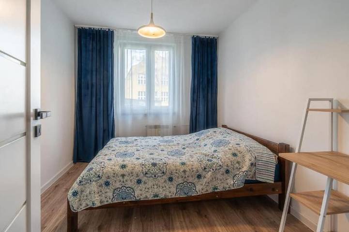 Ferienwohnung für 6 Personen - 1