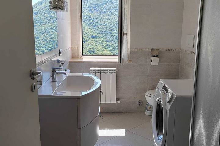 Bed and Breakfast für 11 Personen - 1