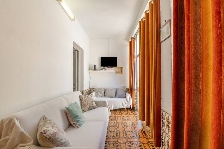 Maison de vacances 'Encanto' avec terrasse privée et Wi-Fi in Costa Alentejana