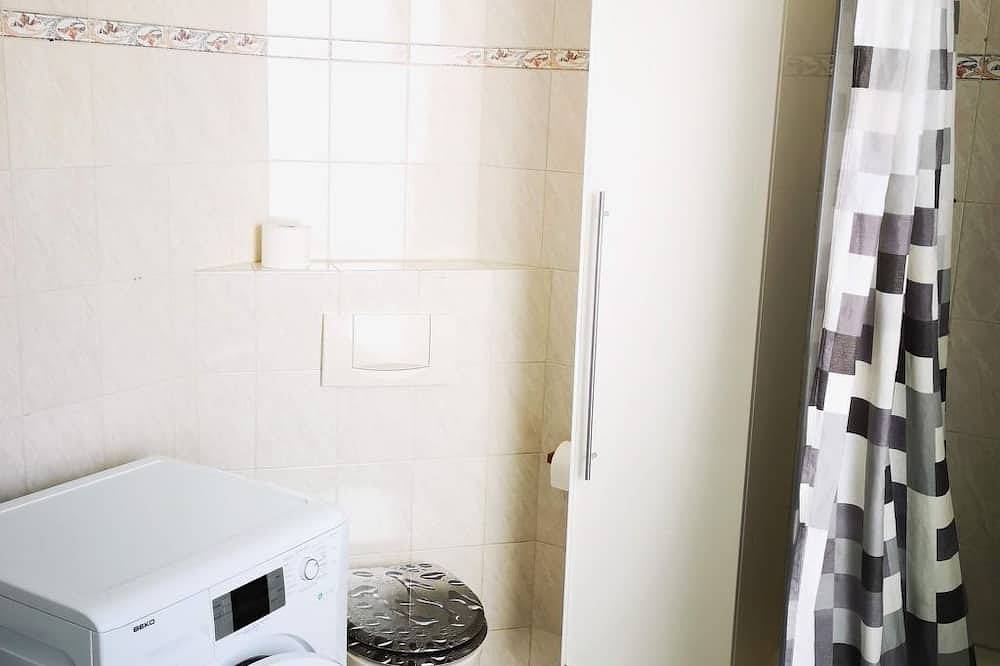 Ganze Wohnung, Apartment Naturpark in Selk, Schleswig & Umgebung