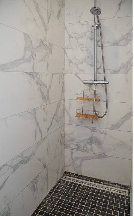 Bassin d'Arcachon chambre bioclimatique - Andromede - Chambre Andromède in Andernos-les-Bains, Région d'Arcachon