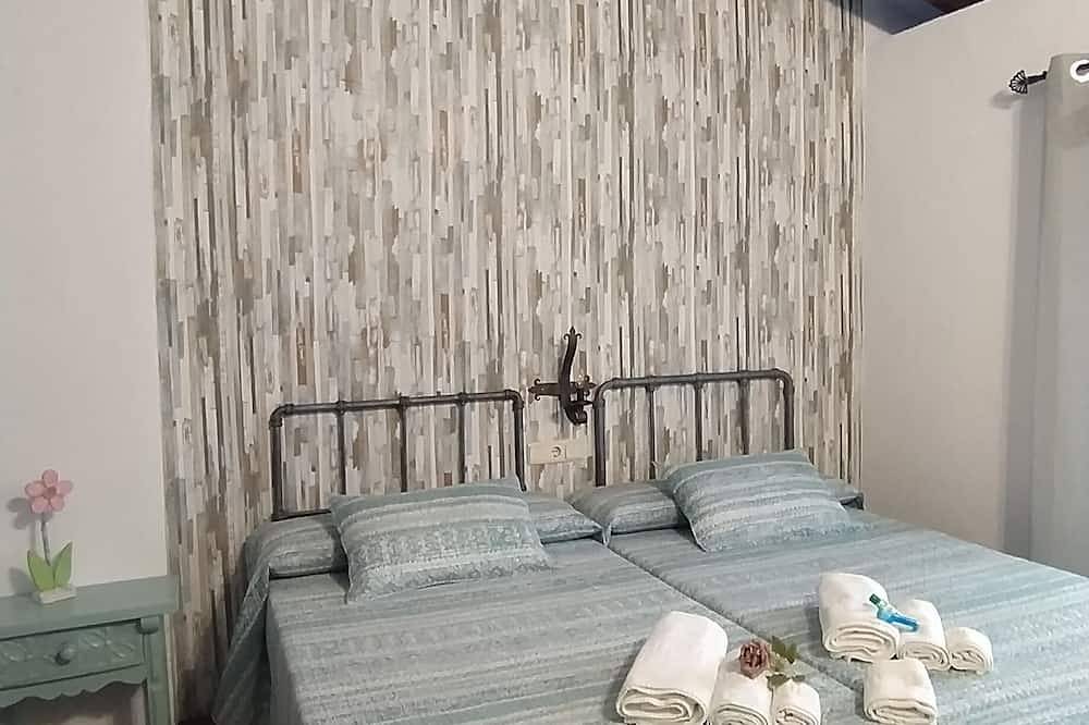 Casa con piscina privada en Granada , Andalucia in Fuentes de Cesna, Algarinejo
