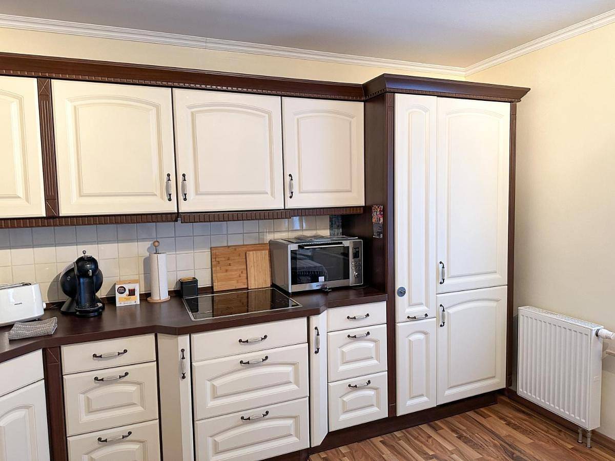 Ganze Wohnung, Apartement am Schloss Pillnitz in Loschwitz, Dresden