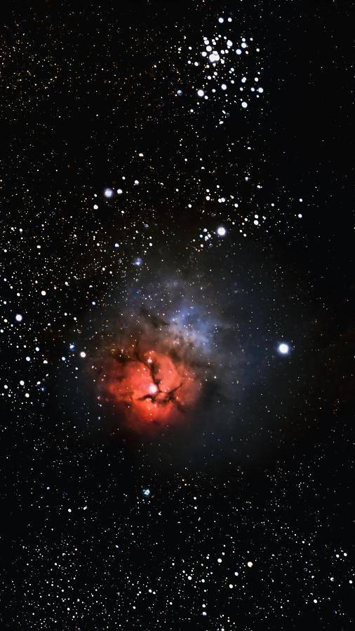 Casa de vacaciones para 3 personas, con jardín además de vistas y piscina en La Palma - 4