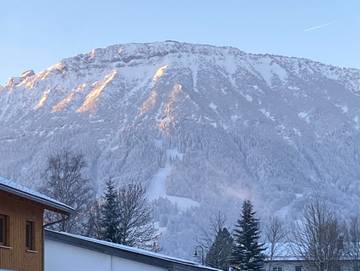 Hütte für 4 Personen in Pfronten, Allgäuer Alpen, Bild 2