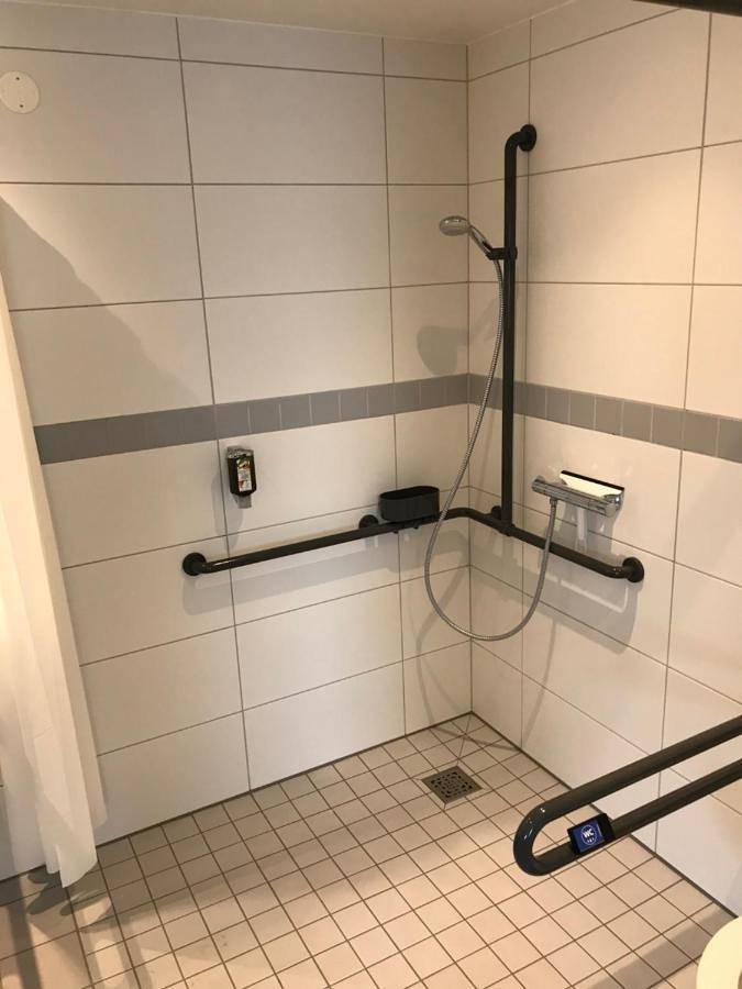 Bed and Breakfast für 2 Personen mit Garten in Reinbek, Kreis Stormarn