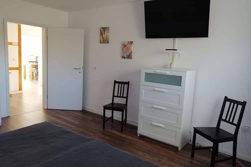 Ganze Wohnung, *** Ferienwohnung In Summo Monte - Fischerhude / Quelkhorn in Ottersberg, Landkreis Verden
