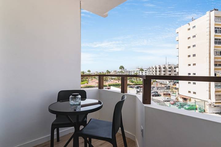 Apartamento entero, Home2Book Stylish Apartment Playa del Inglés in Maspalomas, San Bartolomé de Tirajana