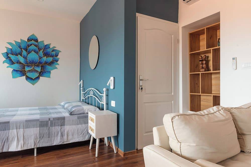 Appartamento intero, Focus Apartment - sea view near Arena in Pula in Pula-Medulin, Pula Croazia
