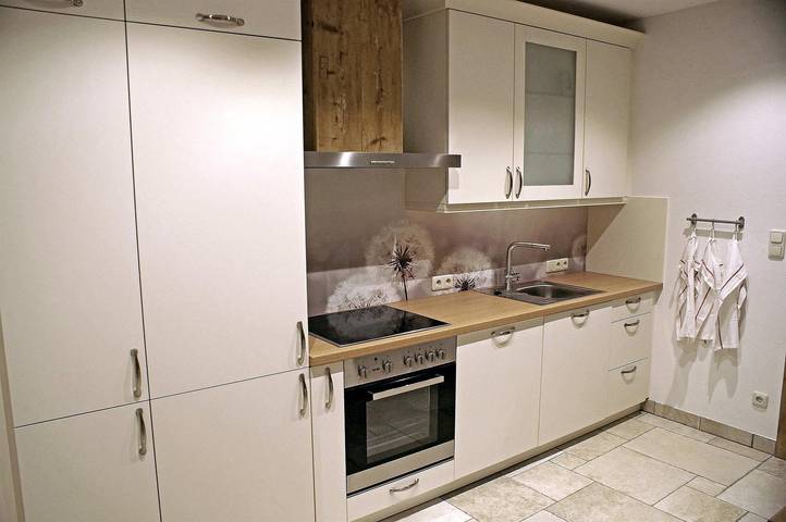 Apartamento de férias inteiro, Appartement Konny in Inneralpbach, Alpbach