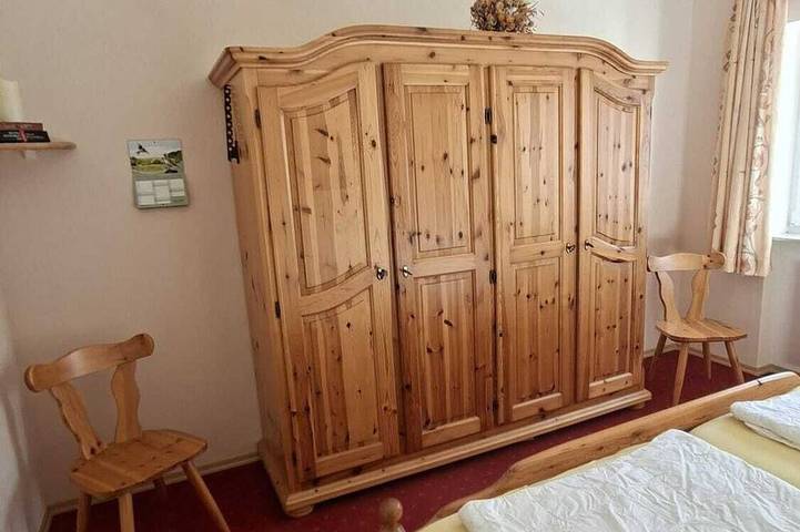 Ganze Wohnung, Entspannt im Allgäu – Natur genießen & neue Energie tanken! in Mittelberg (Allgäu), Oy-Mittelberg