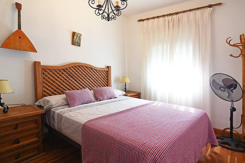 Finca Los Pradillos in Cordoba, Córdoba Provinz