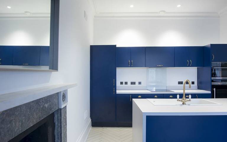 Ferienwohnung für 6 Personen - 1
