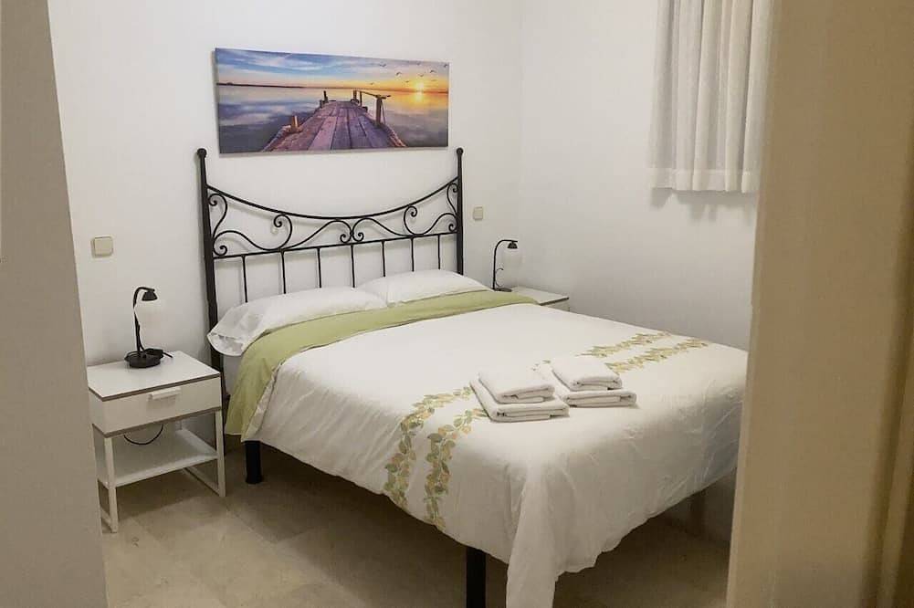 Appartamento intero, Apartamento Junto A La Playa, Magnifica Y Amplia Terraza in Puerto de Mogan, Mogán