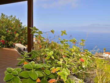 Finca für 2 Personen in Los Llanos de Aridane, La Palma Süd, Bild 2