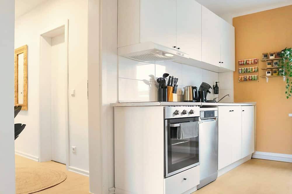 Ganze Wohnung, Lunaria Living | Vw • Gemütlich • Zentral • Parken in Wolfsburg, Braunschweig und Umgebung