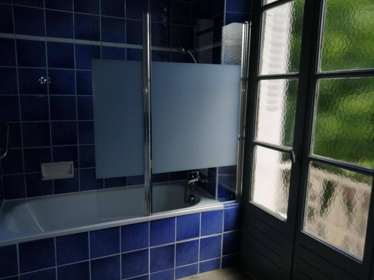 Domaine la jam in Marciac, Gers